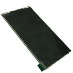 LCD Screen for ZTE Blade Q Plus
