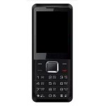 Lcd Screen For Intex Turbo M2 Replacement Display By - Maxbhi Com