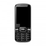 Lcd Screen For Josh A2700 Replacement Display By - Maxbhi Com
