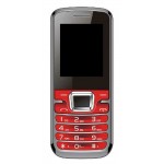 Lcd Screen For Josh Jb63 Plus Replacement Display By - Maxbhi Com