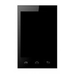 Lcd Screen For Karbonn A104 Replacement Display By - Maxbhi Com