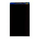 Lcd Screen For Karbonn A109 Replacement Display By - Maxbhi Com