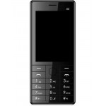Lcd Screen For Karbonn E5 Replacement Display By - Maxbhi Com