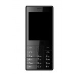 Lcd Screen For Karbonn Elegance E5 Replacement Display By - Maxbhi Com