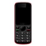 Lcd Screen For Karbonn K160 Replacement Display By - Maxbhi Com