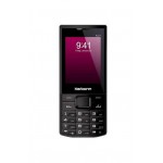Lcd Screen For Karbonn K22 Plus Replacement Display By - Maxbhi.com
