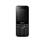 Lcd Screen For Karbonn K40 Replacement Display By - Maxbhi.com