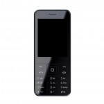 Lcd Screen For Karbonn Kphone 1 Replacement Display By - Maxbhi Com