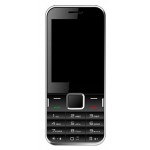 Lcd Screen For Karbonn Sound Wave K451 Plus Replacement Display By - Maxbhi Com