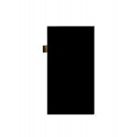 Lcd Screen For Karbonn Titanium Delight S22 Replacement Display By - Maxbhi.com