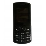Lcd Screen For Ktel 2232 Replacement Display By - Maxbhi.com