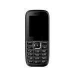 Lcd Screen For Ktouch M153 Replacement Display By - Maxbhi Com