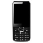 Lcd Screen For Ktouch M301 Replacement Display By - Maxbhi Com