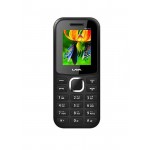 Lcd Screen For Lava Arc 111s Replacement Display By - Maxbhi.com