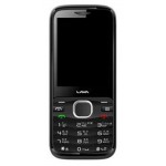 Lcd Screen For Lava Cg 142 Replacement Display By - Maxbhi Com