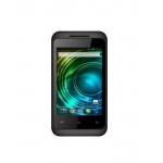 Lcd Screen For Lava Iris 349 Sleek Replacement Display By - Maxbhi.com