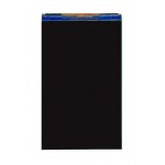 Lcd Screen For Lava Iris 444 Replacement Display By - Maxbhi Com