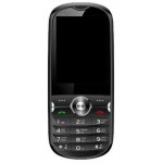 Lcd Screen For Lvtel L21 Replacement Display By - Maxbhi Com