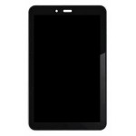 Lcd Screen For Macgreen Pad 7232c Replacement Display By - Maxbhi Com
