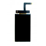Lcd Screen For Micromax Bolt A82 Replacement Display By - Maxbhi Com