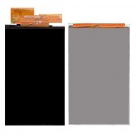 Lcd Screen For Micromax Bolt D303 Replacement Display By - Maxbhi Com