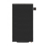 Lcd Screen For Micromax Bolt Q335 Replacement Display By - Maxbhi Com