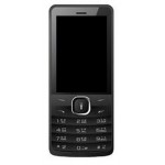 Lcd Screen For Micromax Joy F145 Replacement Display By - Maxbhi Com