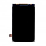 Lcd Screen For Micromax Unite 2 A106 Dual Sim Replacement Display By - Maxbhi Com