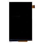 Lcd Screen For Micromax Unite 3 Replacement Display By - Maxbhi Com
