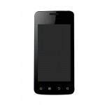 Lcd Screen For Micromax X3203 Replacement Display By - Maxbhi.com