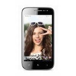 Lcd Screen For Mitashi Android Mobile Ap101 Replacement Display By - Maxbhi.com