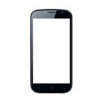 Lcd Screen For Mitashi Android Mobile Ap102 Replacement Display By - Maxbhi.com