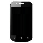 Lcd Screen For Mtech A8 Infinity Replacement Display By - Maxbhi Com