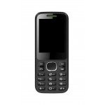 Lcd Screen For Myphone K1002 Bo Replacement Display By - Maxbhi Com