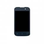 Lcd Screen For Onida I011 Replacement Display By - Maxbhi Com