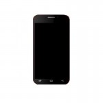 Lcd Screen For Onida I405 Replacement Display By - Maxbhi Com