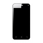 Lcd Screen For Onida I455 Replacement Display By - Maxbhi Com