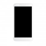 Lcd Screen For Penta Smart Ps501 Replacement Display By - Maxbhi Com