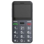Lcd Screen For Philips E310 Replacement Display By - Maxbhi Com
