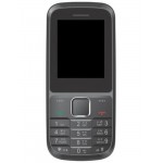 Lcd Screen For Rage Minni Plus Replacement Display By - Maxbhi Com