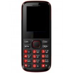 Lcd Screen For Rage Nano N Replacement Display By - Maxbhi Com