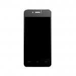 Lcd Screen For Rage Ops 40g Replacement Display By - Maxbhi Com
