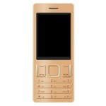 Lcd Screen For Rage Slick Replacement Display By - Maxbhi Com