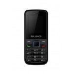 Lcd Screen For Reliance Zte S194 Replacement Display By - Maxbhi.com