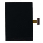 Lcd Screen For Samsung Metro 360 Replacement Display By - Maxbhi Com