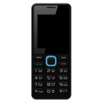 Lcd Screen For Sansui S184 Replacement Display By - Maxbhi Com