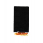 Lcd Screen For Spice Xlife 406 Replacement Display By - Maxbhi Com