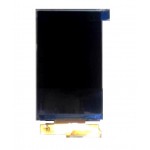 Lcd Screen For Spice Xlife Mi404 Replacement Display By - Maxbhi Com