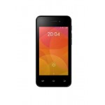 Lcd Screen For Spice Xlife Mi431q Lite Replacement Display By - Maxbhi.com