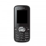 Lcd Screen For Subway S3 Dynamite Replacement Display By - Maxbhi Com